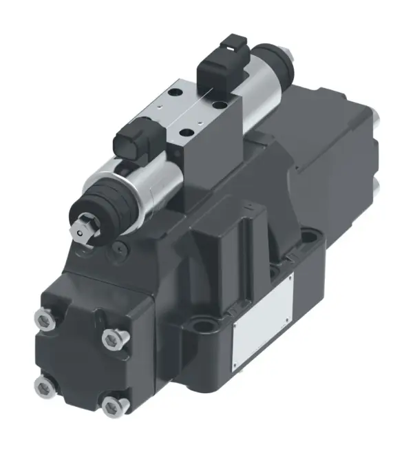 Danfoss (Drives) 02-402323