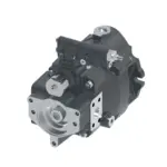 Danfoss (Drives) 02-335466 - Image 5