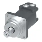 Danfoss (Drives) 105-1269-006