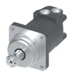 Danfoss (Drives) 105-1269-006