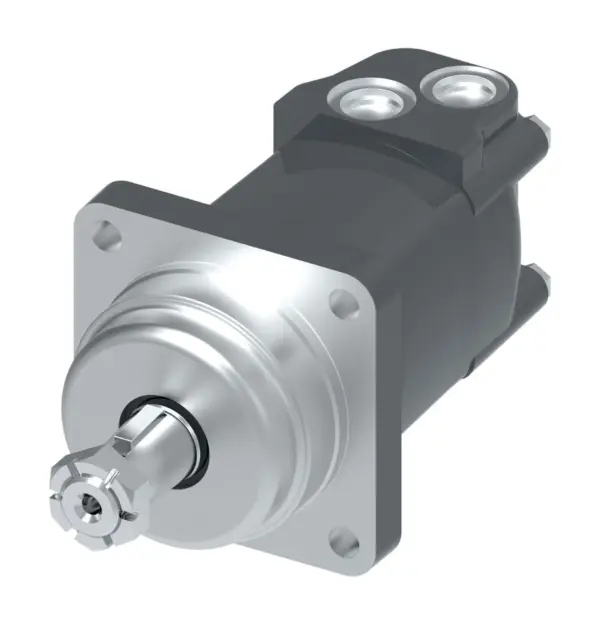 Danfoss (Drives) 105-1269-006