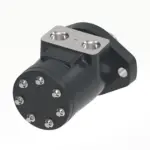 Danfoss (Drives) 101-2624-009 - Image 4