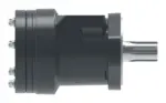 Danfoss (Drives) 103-1564-012 - Image 2