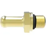 Danfoss (Drives) 110-31962 - Image 3