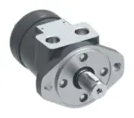 Danfoss (Drives) 101-2999-009 - Image 3