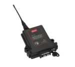 Danfoss (Drives) 11331240