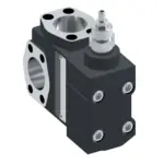 Danfoss (Drives) 02-337788 - Image 3