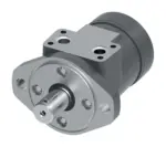 Danfoss (Drives) 101-2080-009
