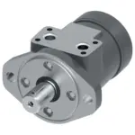 Danfoss (Drives) 101-2080-009