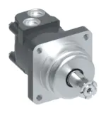 Danfoss (Drives) 105-1376-006 - Image 2