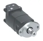 Danfoss (Drives) 104-4032-006 - Image 3