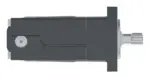 Danfoss (Drives) 104-1551-006 - Image 4