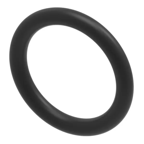 Danfoss (Drives) 104166-155