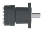 Danfoss (Drives) 103-3608-012 - Image 5