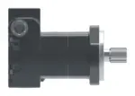 Danfoss (Drives) 104-4646-006 - Image 3