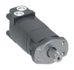 Danfoss (Drives) 104-1401-006 - Image 6