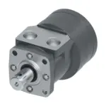 Danfoss (Drives) 103-3188-012