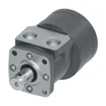 Danfoss (Drives) 103-3188-012