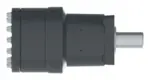 Danfoss (Drives) 103-1015-012 - Image 5