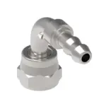Danfoss (Drives) 11.140-10-10 - Image 3