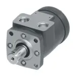 Danfoss (Drives) 101-2816-009