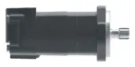 Danfoss (Drives) 104-3670-006 - Image 6