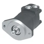 Danfoss (Drives) 104-3650-006