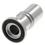 Danfoss (Drives) 11359569