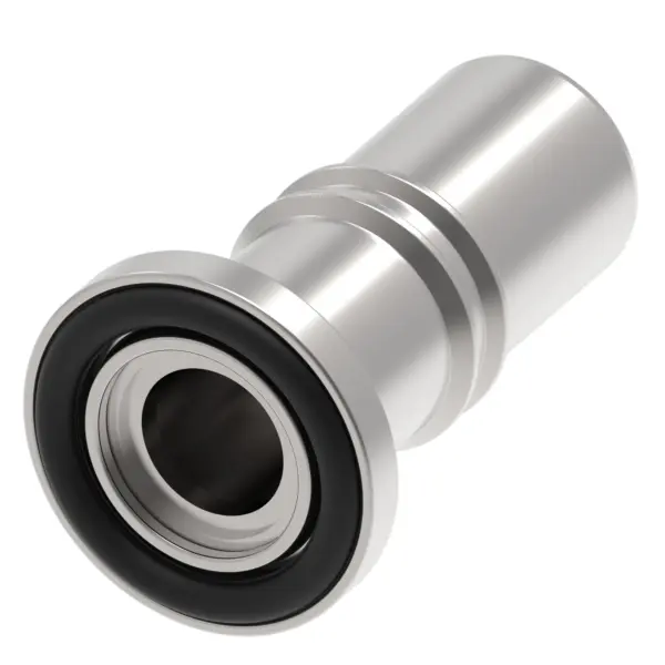 Danfoss (Drives) 11359569