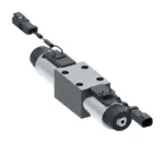 Danfoss (Drives) 02-402544 - Image 2