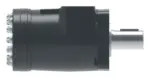 Danfoss (Drives) 101-1558-009 - Image 2