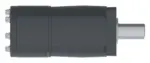 Danfoss (Drives) 101-3775-009 - Image 2