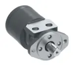 Danfoss (Drives) 103-3440-012 - Image 6