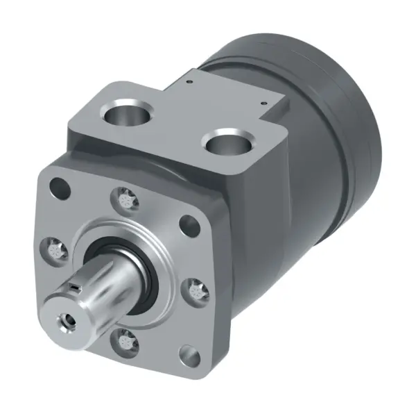 Danfoss (Drives) 101-2970-009