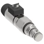 Danfoss (Drives) 02-400558 - Image 2