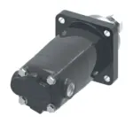 Danfoss (Drives) 105-1078-006 - Image 4