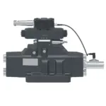 Danfoss (Drives) 02-398495 - Image 3