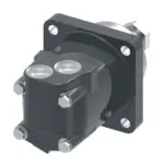 Danfoss (Drives) 105-1376-006 - Image 6