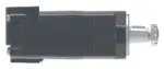 Danfoss (Drives) 104-3158-006 - Image 3