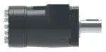 Danfoss (Drives) 101-3748-009 - Image 5