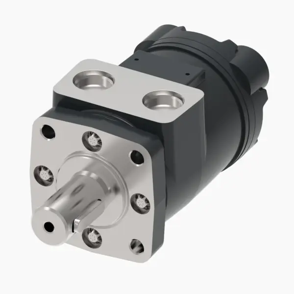 Danfoss (Drives) 101-3629-009