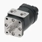 Danfoss (Drives) 101-2018-009
