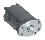 Danfoss (Drives) 104-3301-006 - Image 5