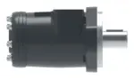 Danfoss (Drives) 101-3198-009 - Image 5