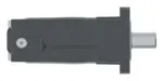 Danfoss (Drives) 104-3289-006 - Image 3