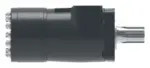 Danfoss (Drives) 101-1063-009 - Image 3