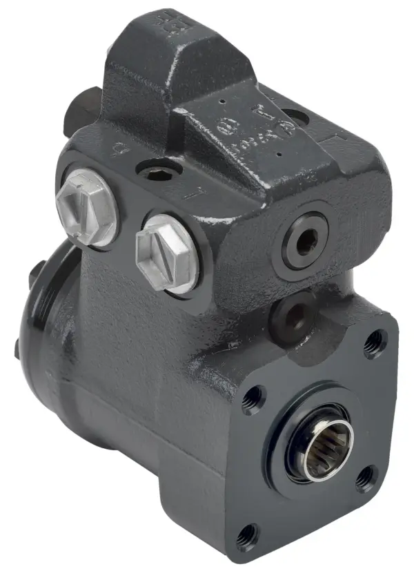 Danfoss (Drives) 11155831