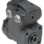 Danfoss (Drives) 11097264