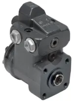Danfoss (Drives) 11202748