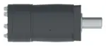 Danfoss (Drives) 101-1287-009 - Image 2